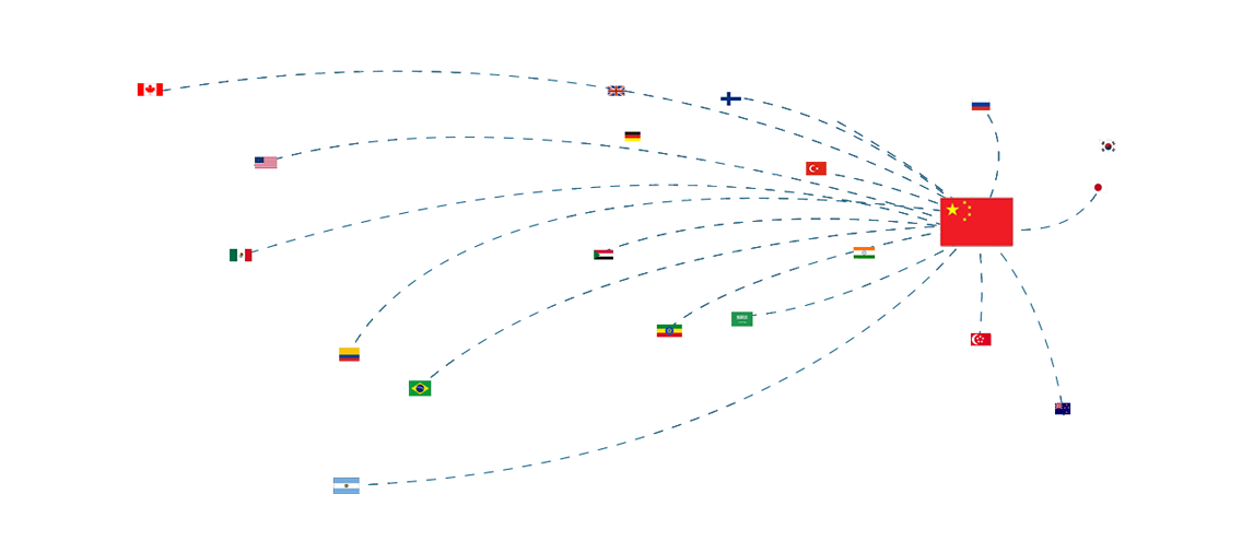 milan米兰官网-米兰milan(中国)
